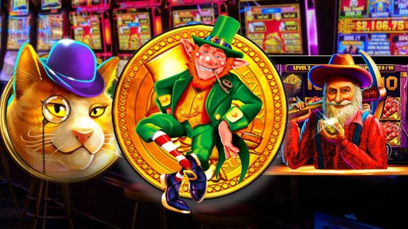 bovada live betting