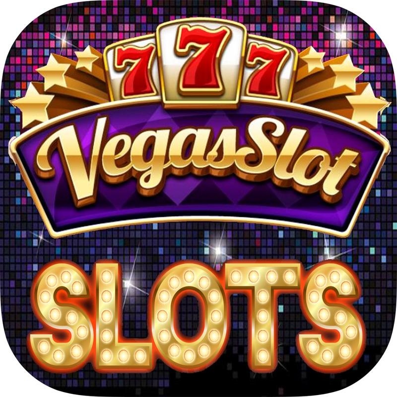 bovada live betting